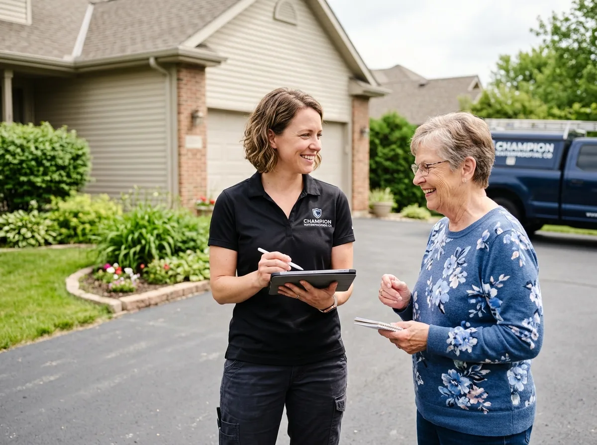 Basement Waterproofing Savanna, IL FAQs